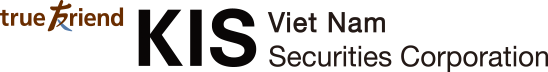 CTCP Chứng khoán KIS Việt Nam